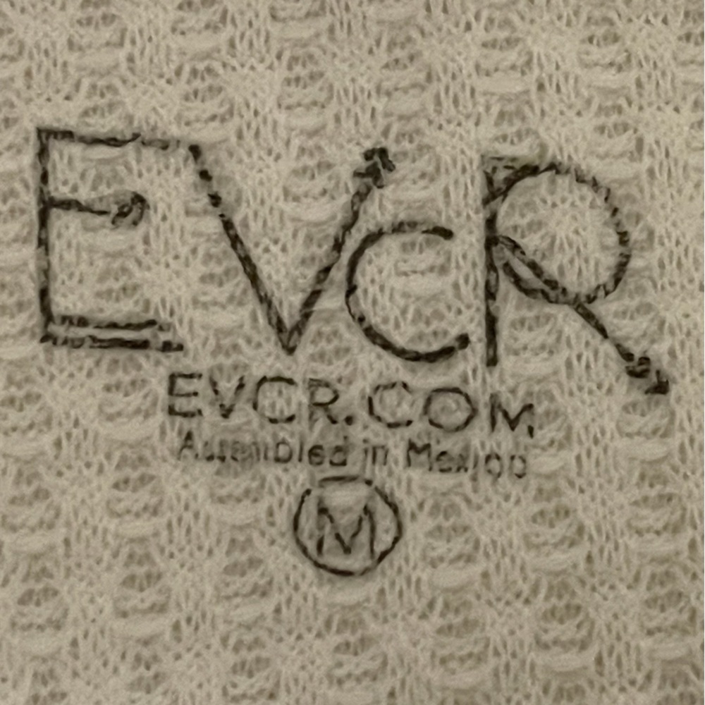 EVCR Active Evolution & Creation Long Sleeve Hood… - image 10